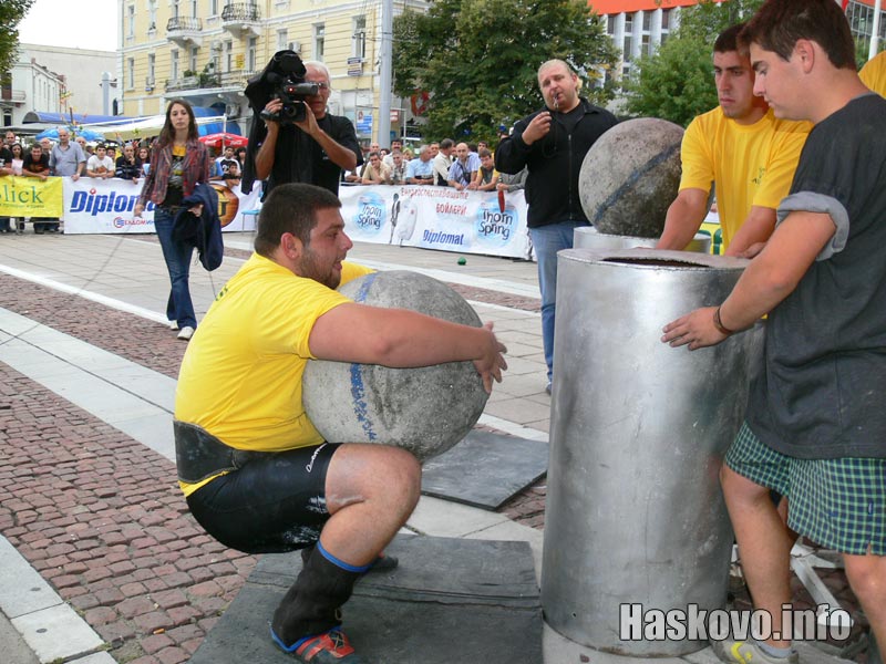 Image Image
