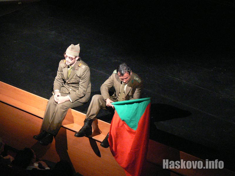 Image Image
