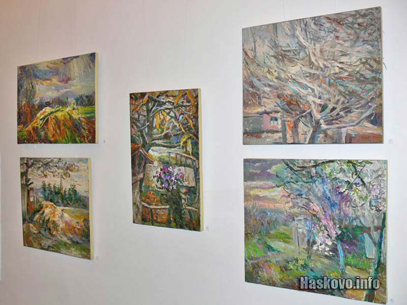 Вячеслав Есенков Вячеслав Есенков