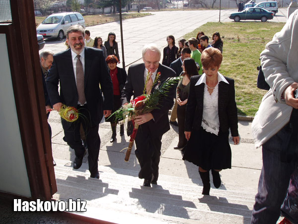 Image Image