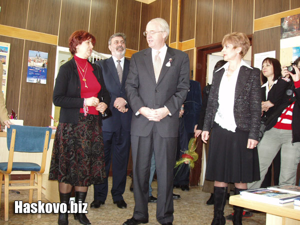Image Image