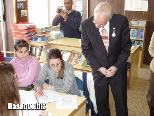Image Image