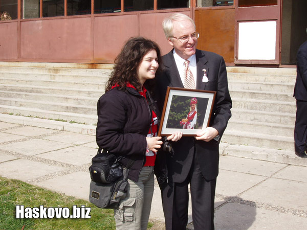 Image Image