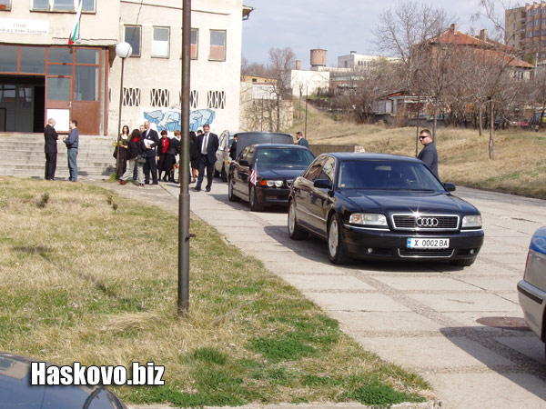 Image Image