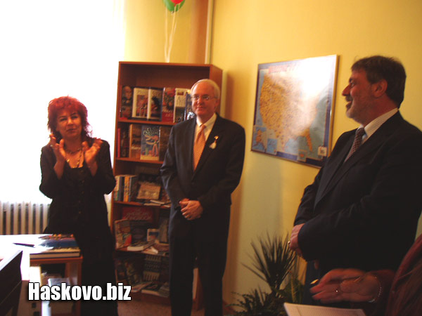 Image Image