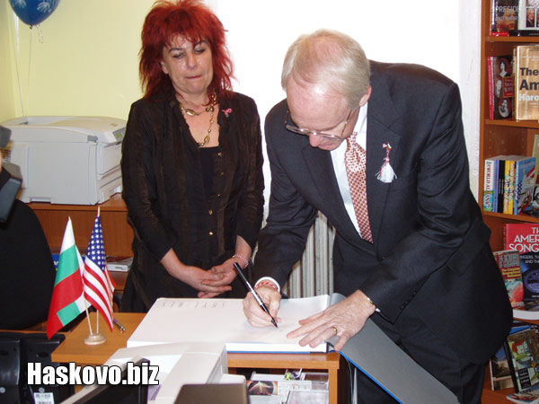 Image Image