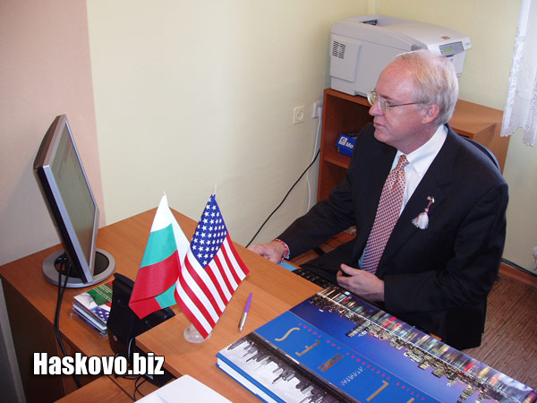Image Image