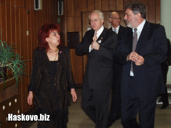 Image Image