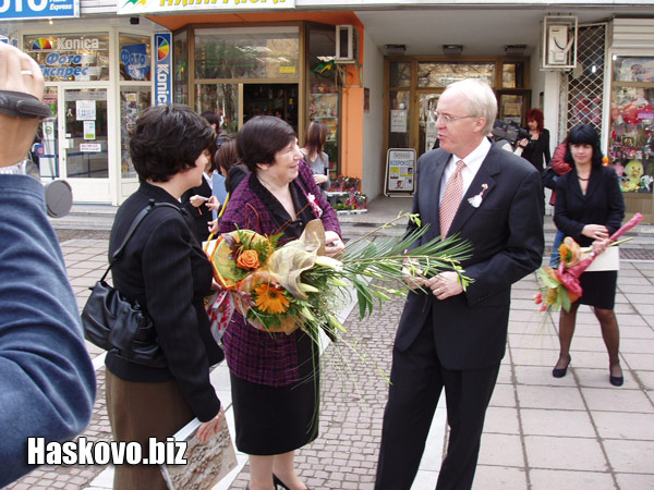 Image Image
