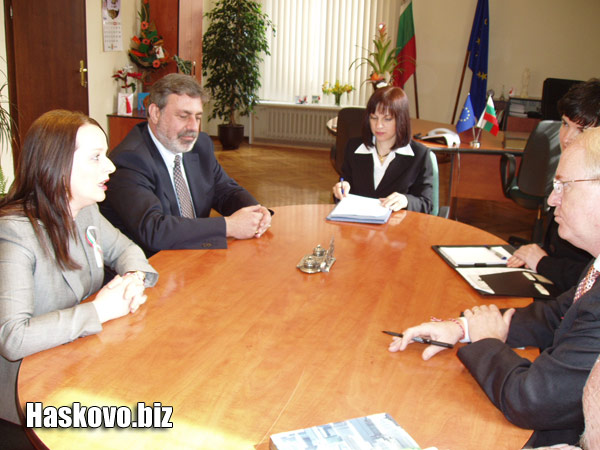 Image Image