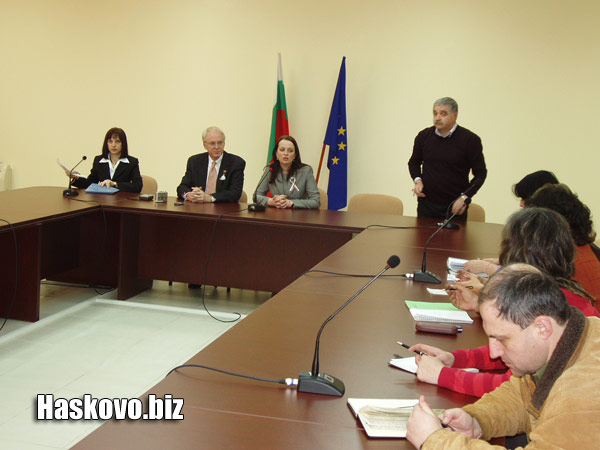 Image Image