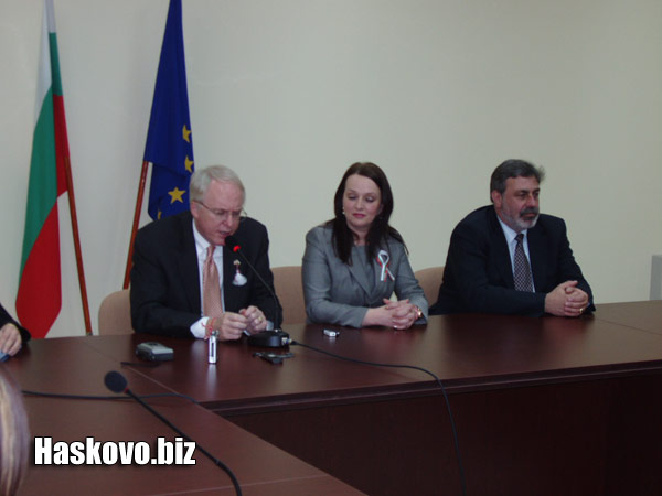 Image Image