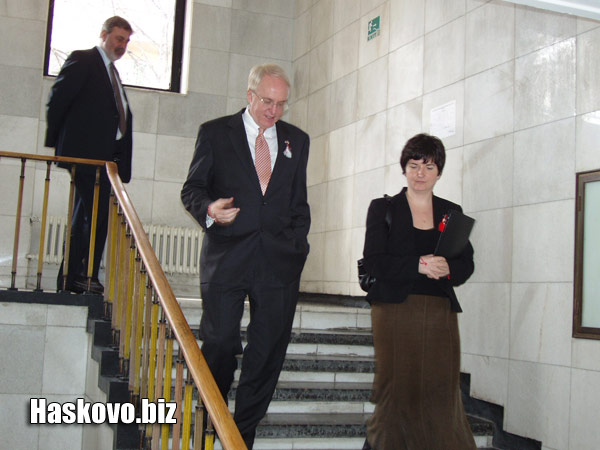 Image Image
