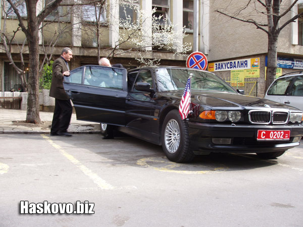 Image Image