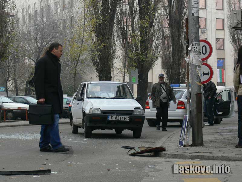 Тикото Тикото