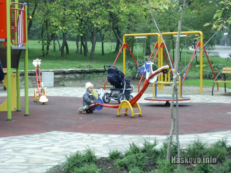 Кенана Кенана