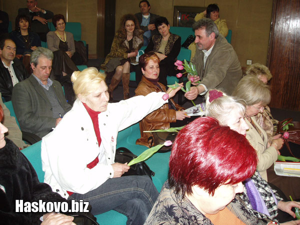 Image Image