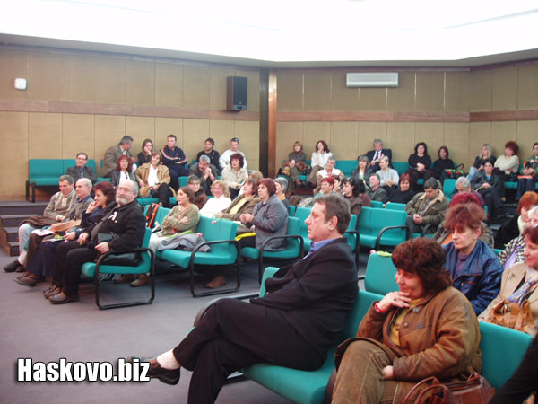 Image Image