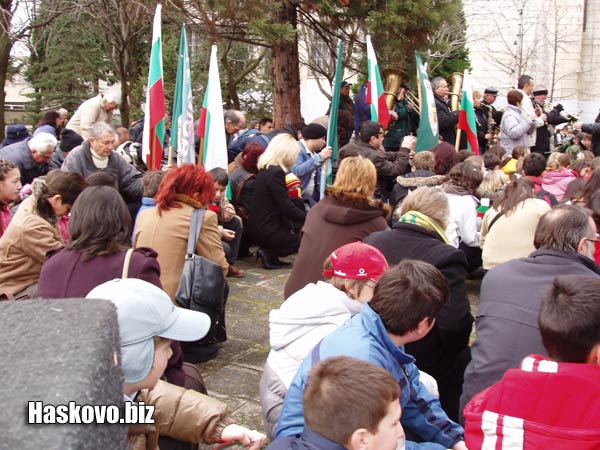 Image Image