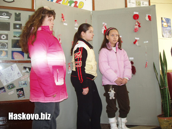 Image Image
