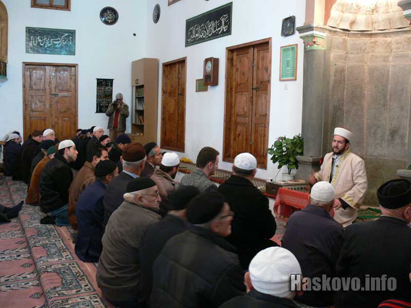 Image Image