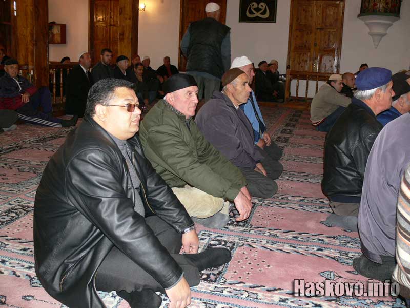 Image Image