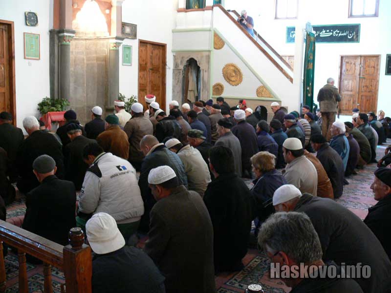 Image Image