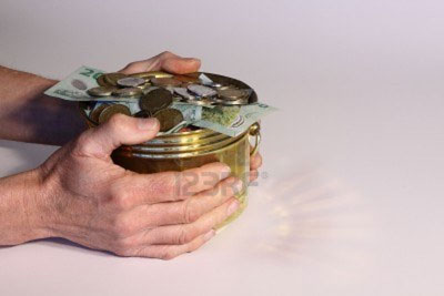 Пари, илюстрация