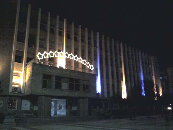 Image Image