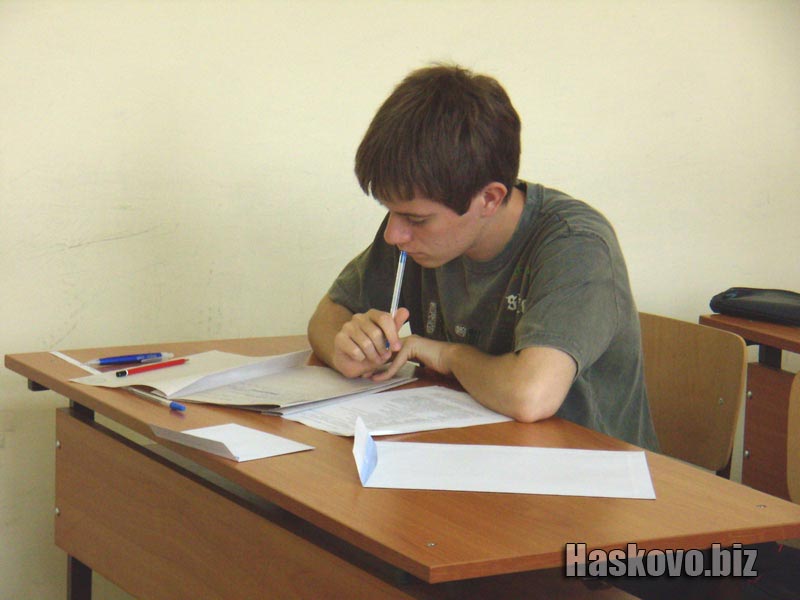 Image Image