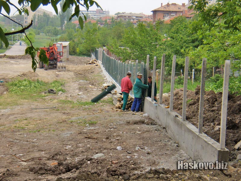 Image Image