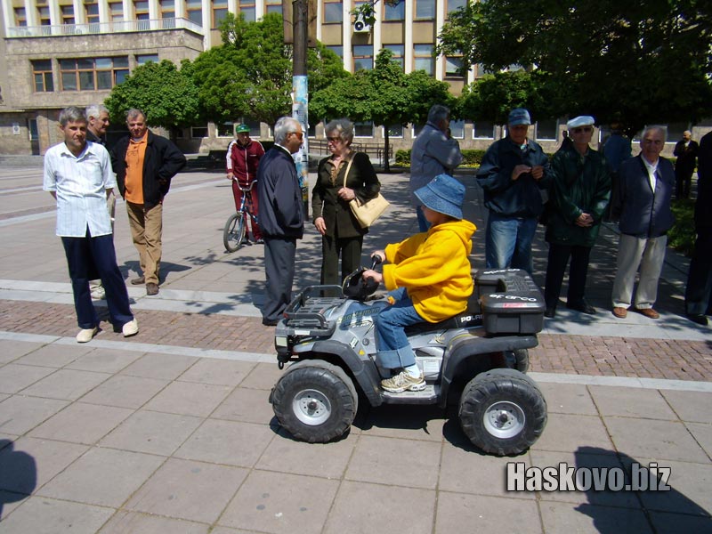 Image Image