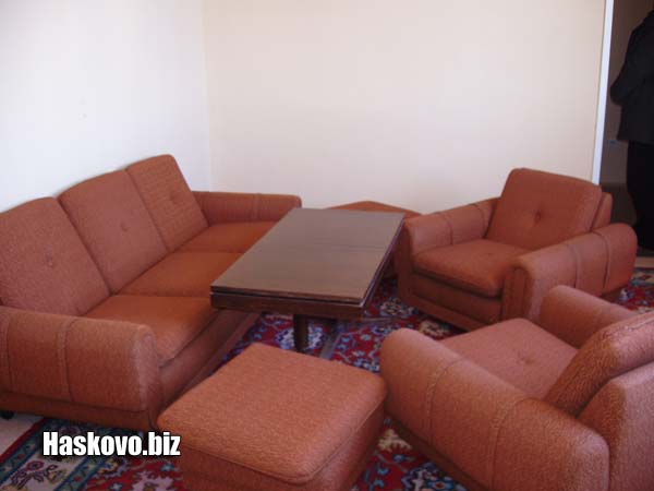 Image Image