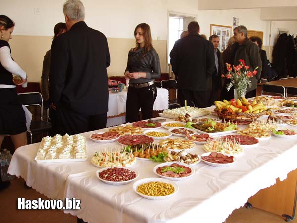 Image Image