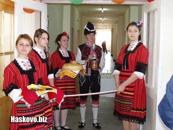 Image Image