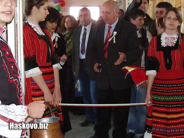 Image Image