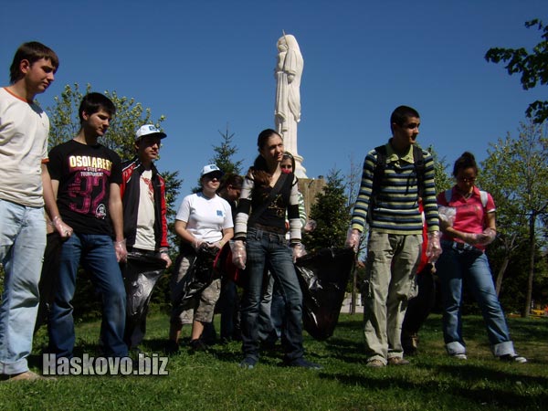 Image Image