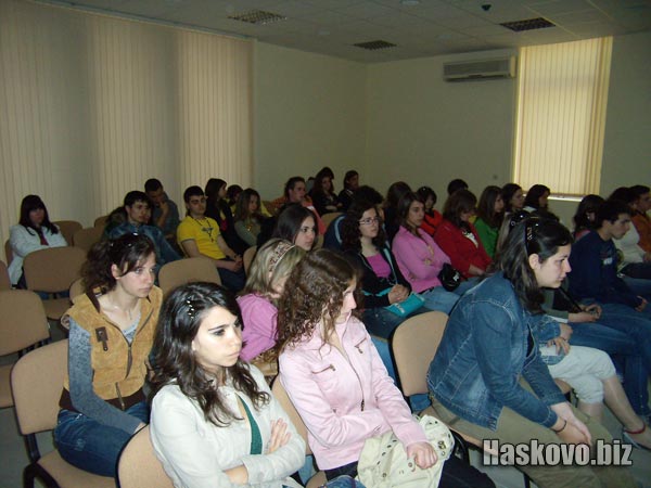 Image Image