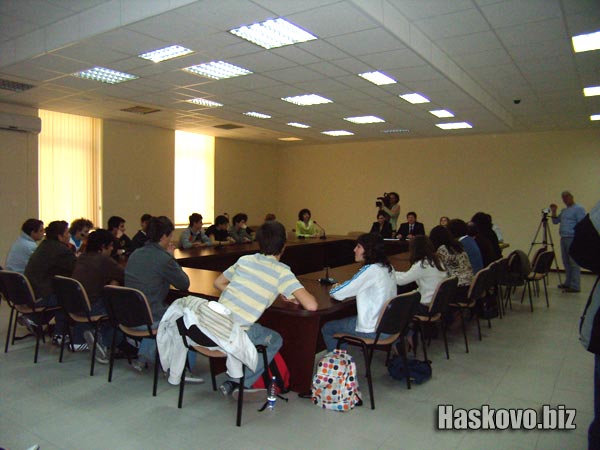 Image Image