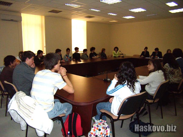 Image Image
