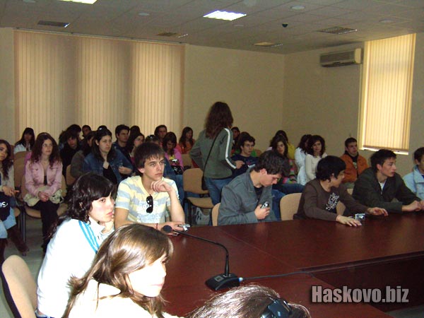 Image Image