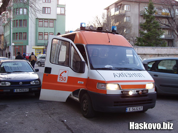 Линейка