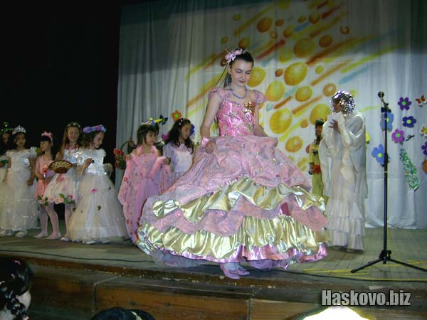 Image Image