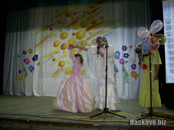 Image Image