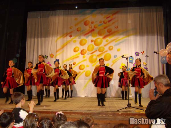 Image Image