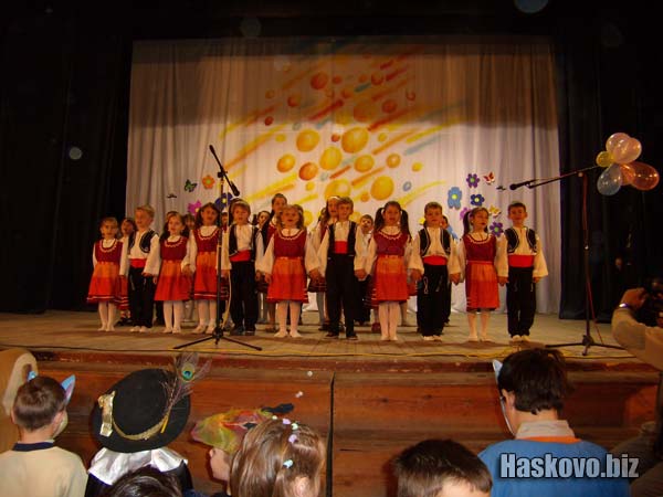Image Image
