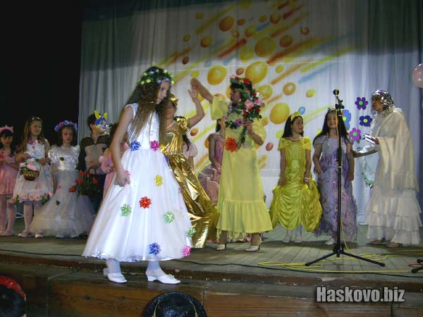 Image Image