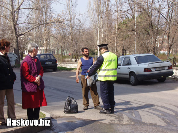 Image Image