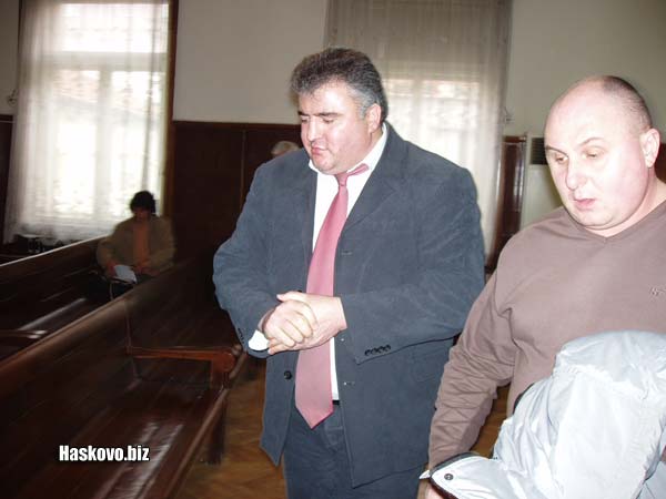Image Image