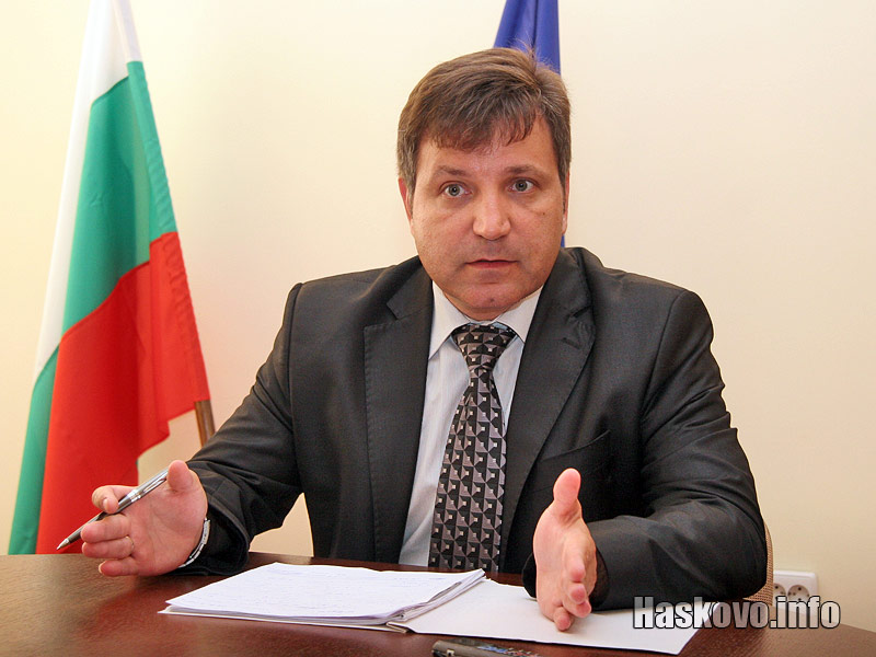 Румен Данев Румен Данев